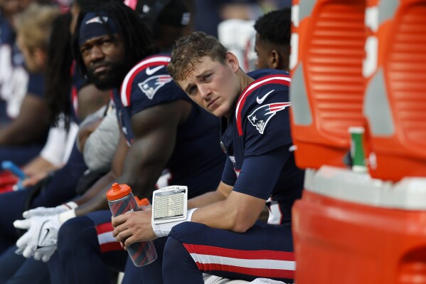 New england patriots jersey australia hot sale